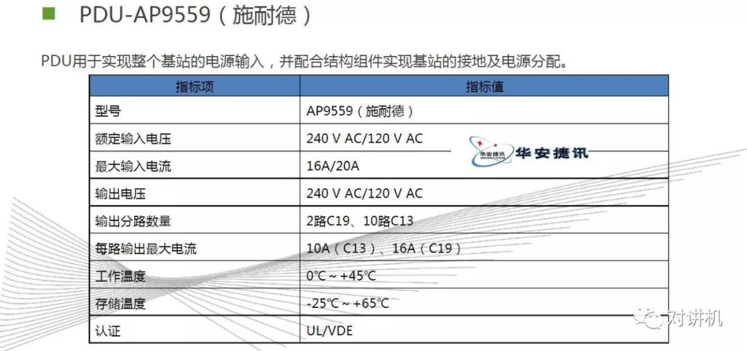 img_aa384dc51945e0f2805e1afb731d0c12.jpe