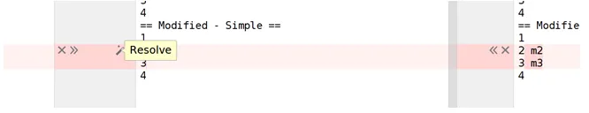 img_ab1f6bd3801924dee4eae3fd879b7b25.png
