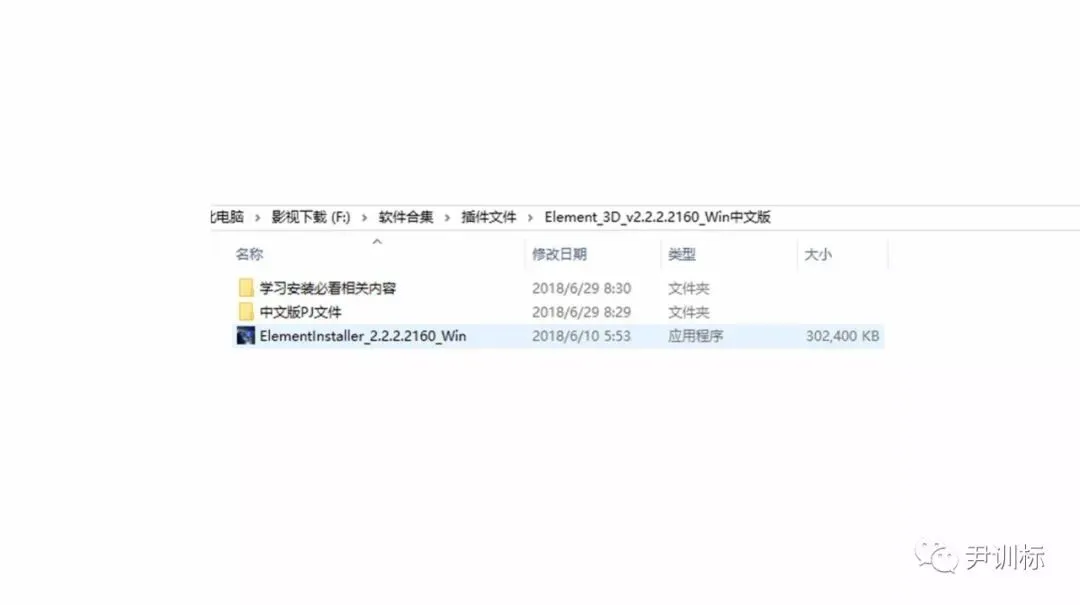 img_ab440daf72e10afd3c0c9aa6c8ae9483.jpe