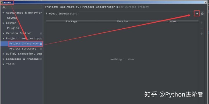 img_ab753ef9407cceaa61e5ba9e027b3988.jpe