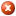 Description: C:\Users\Geert\Desktop\no.png