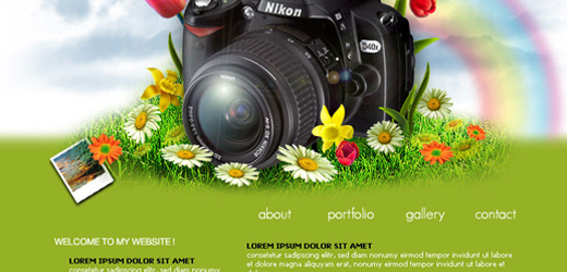 16 img_abf220c11caa082ab703c8378d499460.png