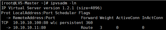 2XE2[$[B[XHL(~GWXF%Z[DQ.png wKioL1if6-vxpC1RAAC9ZTyh8ek008.png