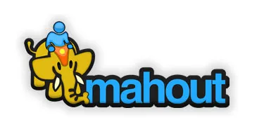 Mahout