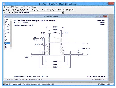 wps_clip_image-19854