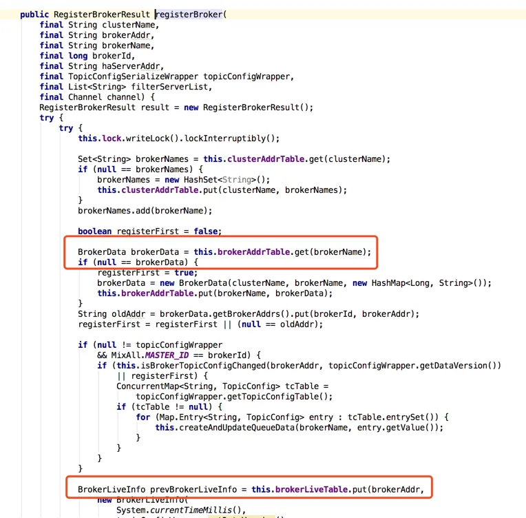 img_ade42722ea17d4846a526fc4c575032d.png