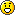 img_ae735b5dd659dc4b3b0f249ce59bef79.gif