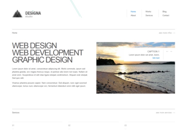 free-html5-responsive-template-22