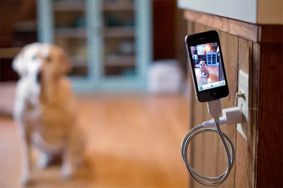 20 Portable Smartphone Chargers to Keep Your Device Powered