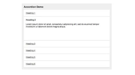 css3 clock