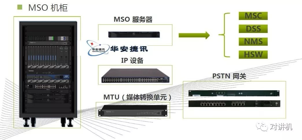 img_af0f46d2ee2916c22bf3a4a5a7b7c650.jpe