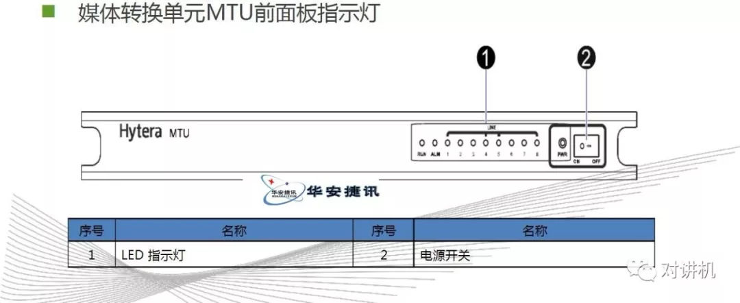 img_af43400bff667d22ca9377d3ff7b9594.jpe