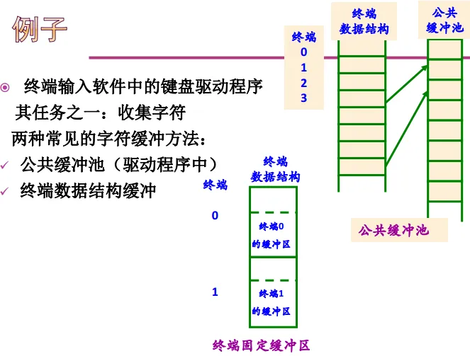 img_af6e4d1d0d61feae1976bd1fef35b6df.png