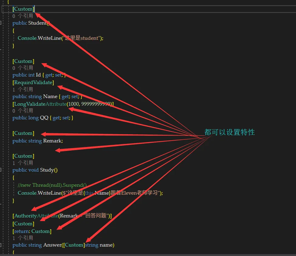 img_af93f4a8e6d29910baa0c4594f8fd086.png