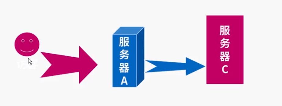 img_af9e6c02f057671a3a370fc747de9671.png