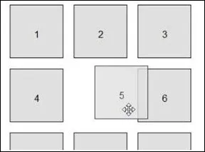 list-dragsort