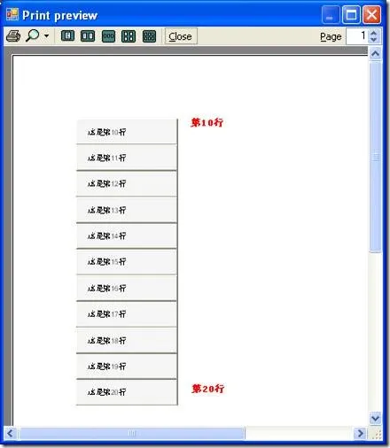 clip_image010