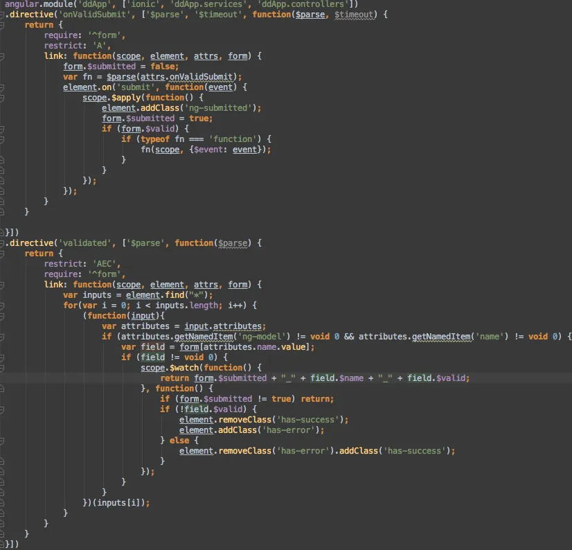 Click to Open in New Window