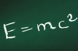 世界上最伟大的十个公式【人类文明进程的标志】