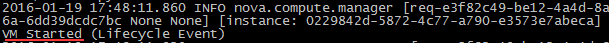 http://7xo6kd.com1.z0.glb.clouddn.com/upload-ueditor-image-20160519-1463665221768089348.png
