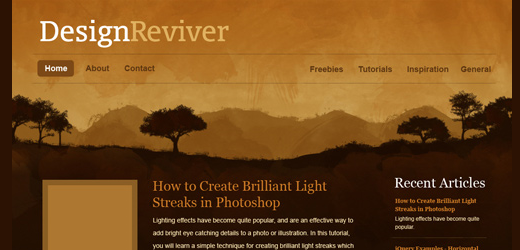 14 img_b01cf431bc1f24e4d9e5429b682f312e.png
