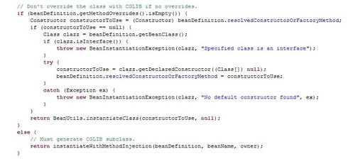 img_b05eb35a396e0e0bf68a4292afd9100d.jpe