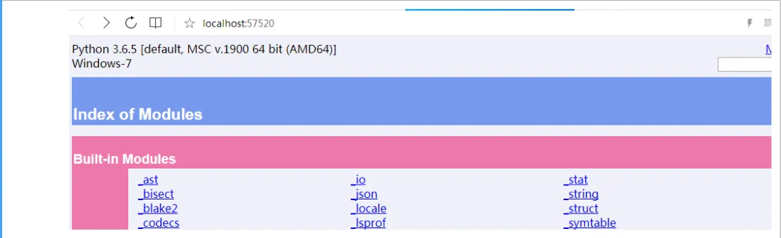 img_b0ed7e45bb851a427f54523070b7eaa1.png