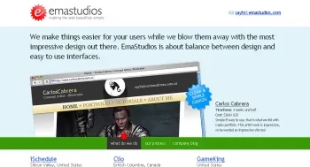 EmaStudios