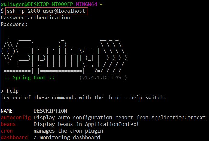 img_b12619465dd12b54e5d74cd90b8b93b0.jpe