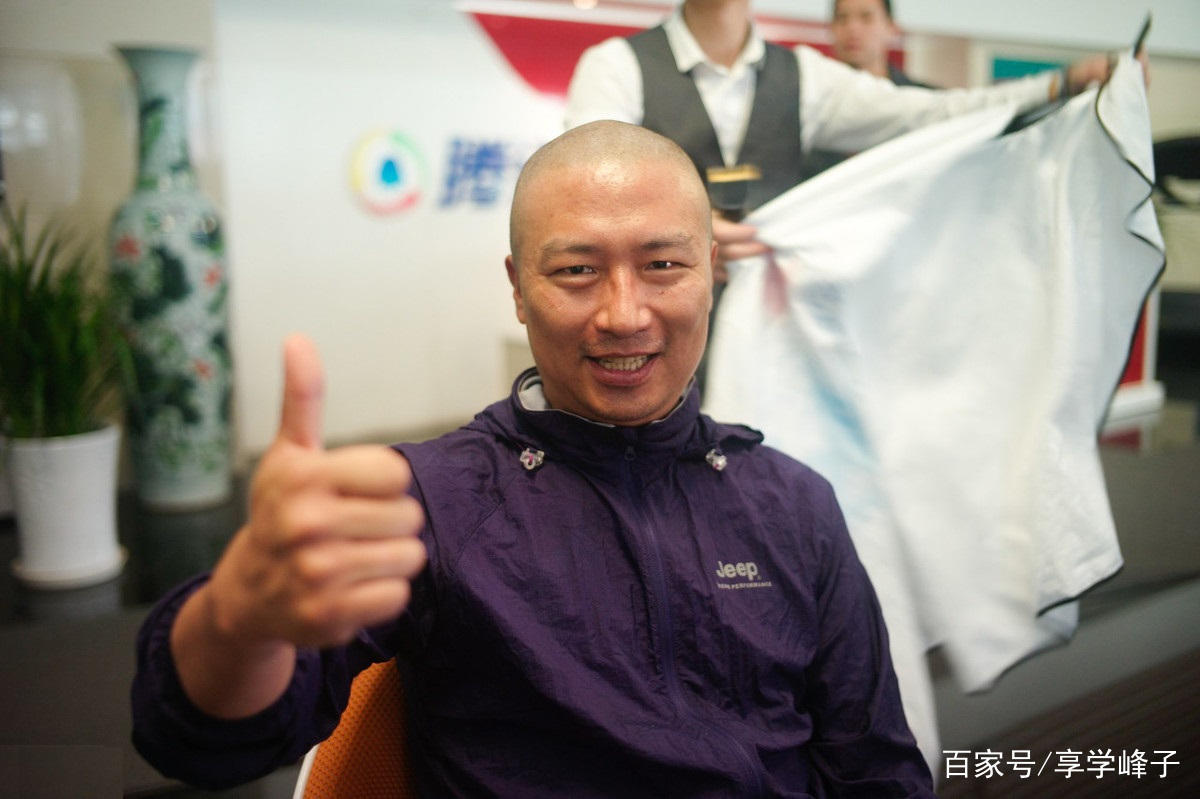 img_b16e87da6769146a6917220bd05eb2f6.jpe