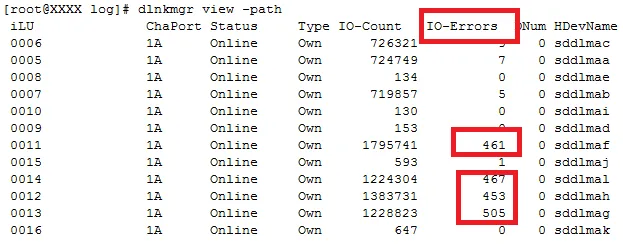 QQ图片20170411092609.png
