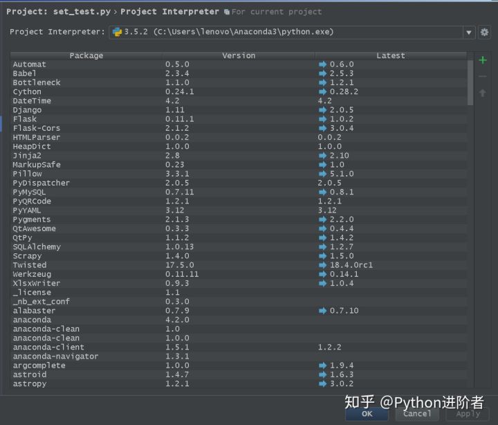 img_b277ea4ad80fad4f436b8a9efc0e9aef.jpe