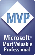 Michael schwarz is one of the mvps available for visual studio asp.net development - microsoft most valuable professional