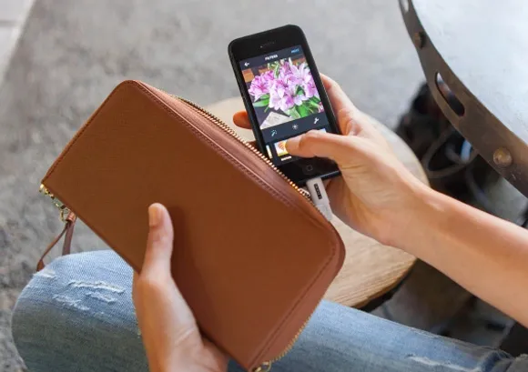 20 Portable Smartphone Chargers to Keep Your Device Powered