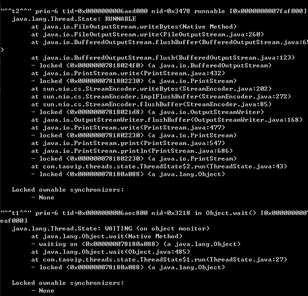 b43a3d9b67bab266ffea4537fb043bba