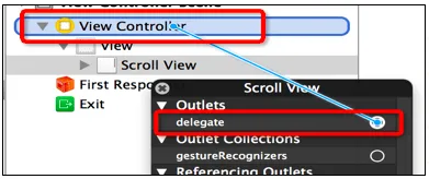 ScrollView6