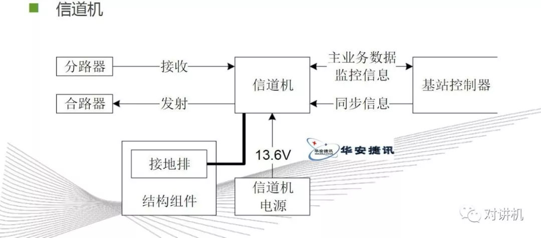 img_b555a4355f5eb0fc1b274cc400684ff9.jpe