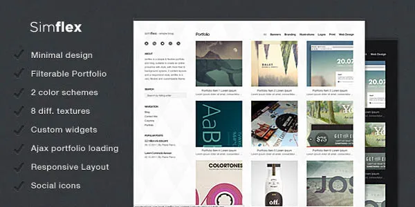 responsive-wordpress-themes-22