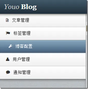 QQ截图20140425141426