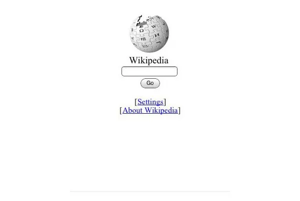 Best-Mobile-Web-Designs-wikipedia