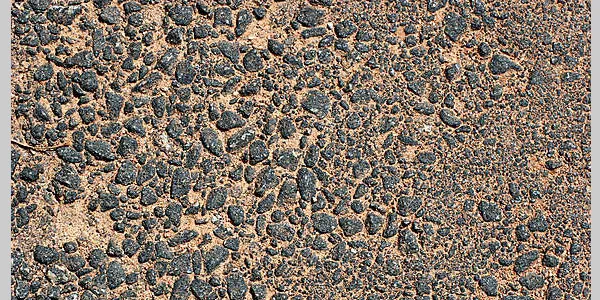 Asphalt Texture