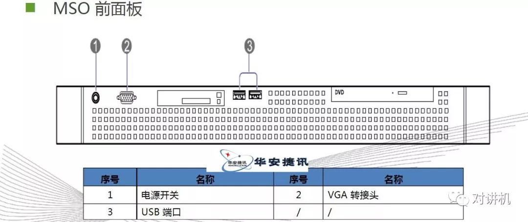 img_b87000744ddbf09d9df147000f968a18.jpe