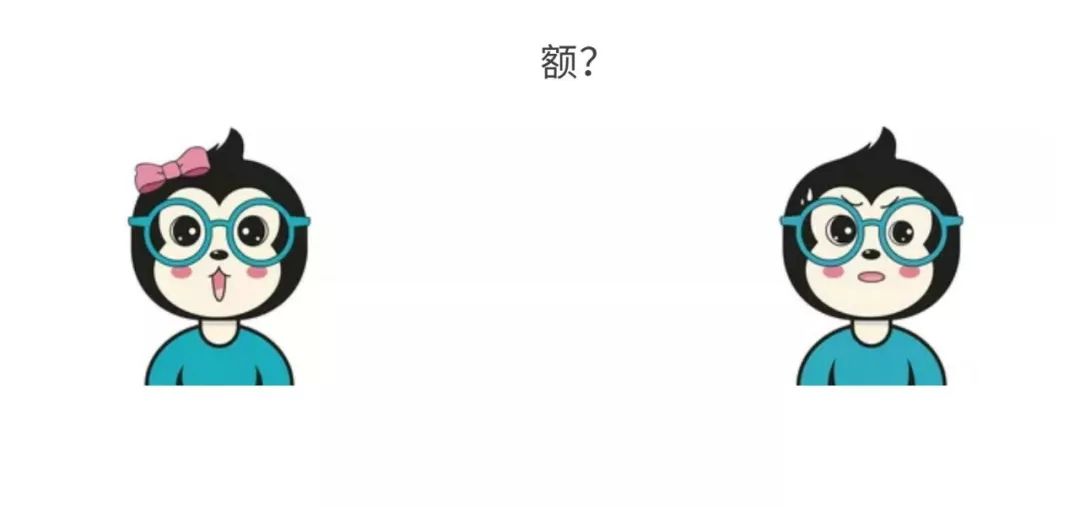 img_b871c95b6778c083cae2f2ac138ddb52.jpe