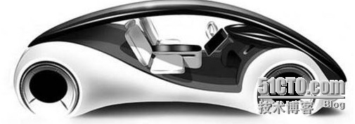 4.jpg img_b8a3ac194678da5a1f124e368a4d70ef.jpg