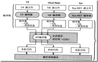 QQ图片20140322124557