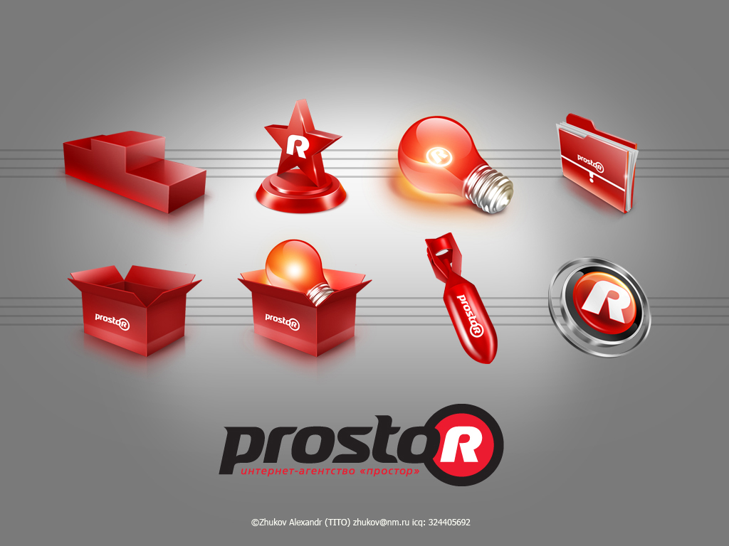 Prostor_icons_by_TIT0