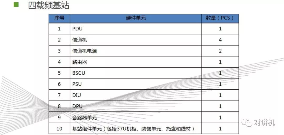 img_b906bb6f0fcf97f317160b0ab12b86dd.jpe