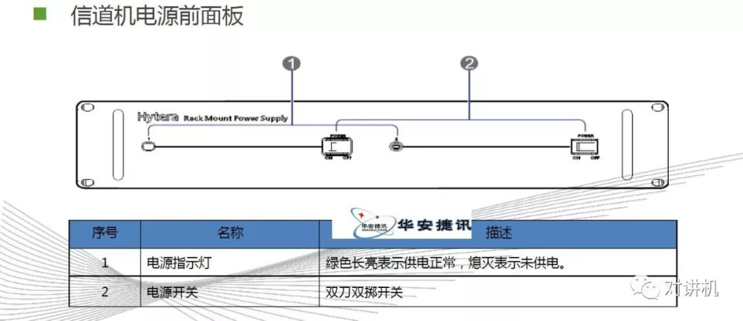 img_b92284610b31dd37960dd65a984c7bcb.jpe