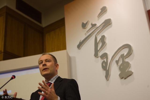 img_b9ad0ecc6f61dfaf2349753c5784f632.jpe