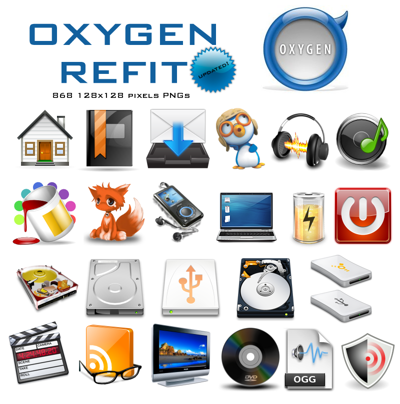 Oxygen_Refit_by_deviantdark